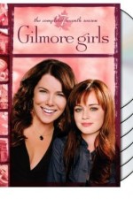Watch Gilmore Girls Vidbull